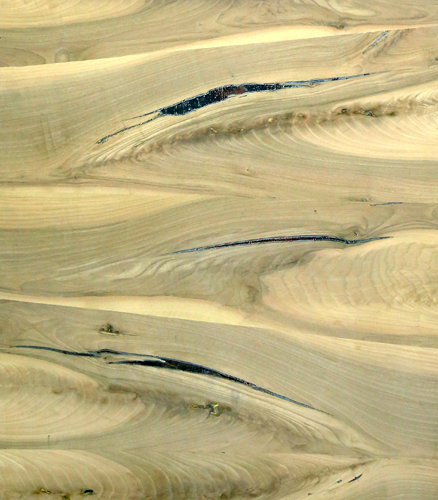 Dasert Sand Carbello