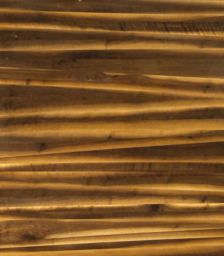 Classic Mountain Ash