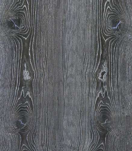 Classic Mountain Ash