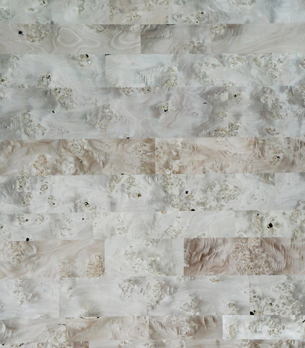 Mountain Brick Burls