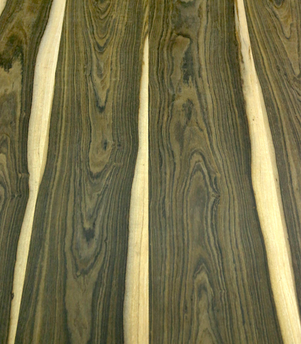 Mexican Clatter Crown